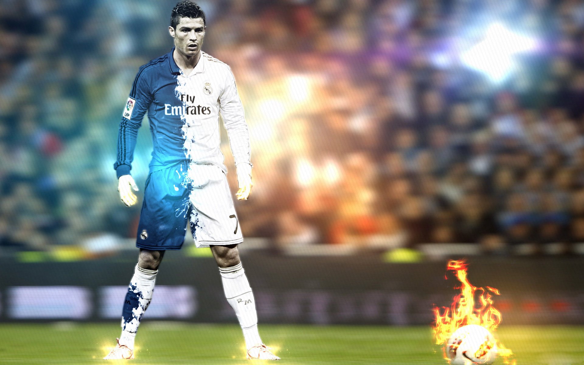 欧博官网娱乐-德罗巴巅峰对决，哈兰德与50激战西班牙队分钟，惊险取胜胜负难料！