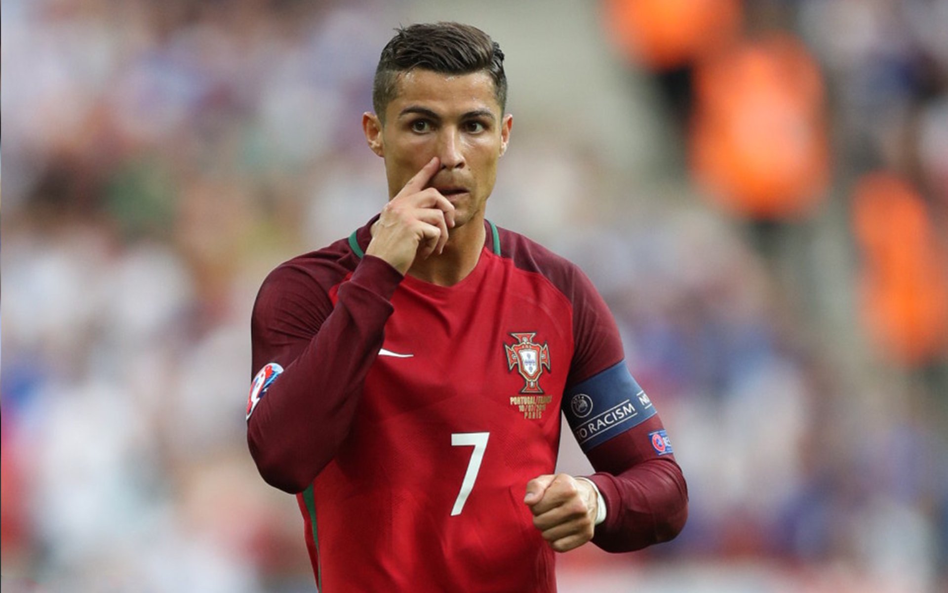 欧博官网-阿扎伦卡新星出色防守表现惊艳，MAD未来可期！